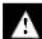 DREMEL 1680 - (Pin-End Blades and Plain-End Blades) - 1
