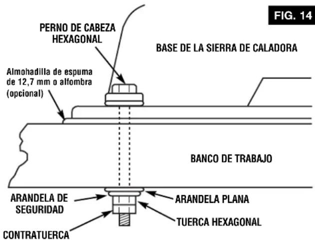 DREMEL 1680 - Cantidad Descripción - 2