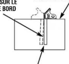 DREMEL 1680 - Outils nécessaires à l'assemblage - 4