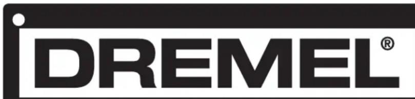 DREMEL 1680 - THINK SAFETY - 4