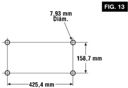 DREMEL 1680 - Quantité Description - 1