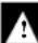 DREMEL 1680 - ADVERTENCIA - 1