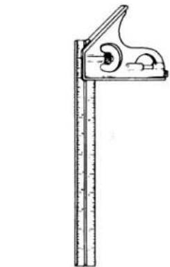 DREMEL 1680 - Outils nécessaires à l'assemblage - 3