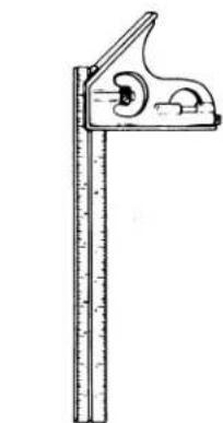 DREMEL 1680 - Tools Needed - 3