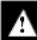 DREMEL 1680 - DANGER - 1
