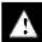 DREMEL 1680 - WARNING - 1
