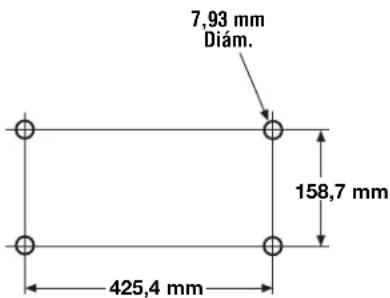 DREMEL 1680 - Cantidad Descripción - 1