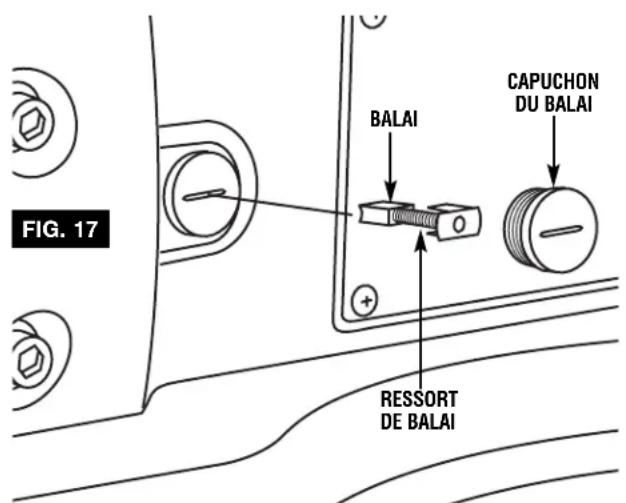 DREMEL 1680 - POUR GRAISSER - 1