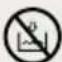 SILVERCREST SMZ 260 J4 - WARNING - STROMSCHLAGGFAHR! - 2