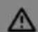 SILVERCREST SMZ 260 J4 - RISK OF ELECTRIC SHOCK - 1