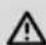 SILVERCREST SMZ 260 J4 - WARNING - STROMSCHLAGGFAHR! - 3