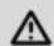 SILVERCREST SMZ 260 J4 - RISK OF ELECTRIC SHOCK - 2