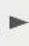 SILVERCREST SMZ 260 J4 - WARNING - STROMSCHLAGGFAHR! - 1