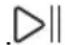 ZANUSSI ZWFN763CW - INTERRUPTION D'UN PROGRAMME ET MODIFICATION DES OPTIONS - 1