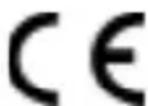 VINCENT RC572 - Sigle CE - 1