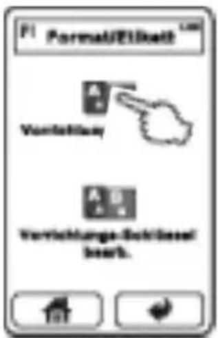 VINCENT RC572 - RC-572 - 2