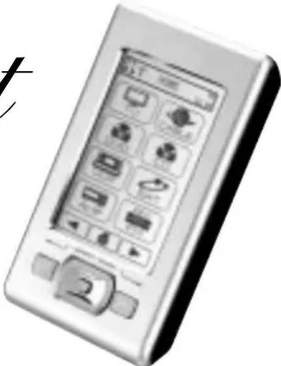 VINCENT RC572 - Vincent - 1