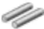 VINCENT RC572 - Maniement des piles - 1