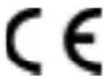 VINCENT RC572 - CE sign - 1
