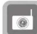 PHILIPS TAM6805 - Menu source - 1