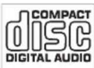 PHILIPS TAM6805 - L'appareil prend en charge ces formats de media : - 1