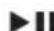PHILIPS TAM6805 - EARPHONE - 1
