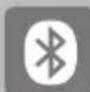PHILIPS TAM6805 - Menu source - 8
