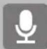 PHILIPS TAM6805 - Menu source - 2