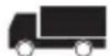 SILVERCREST SSJ 300 A2 - Servicecenters - 1