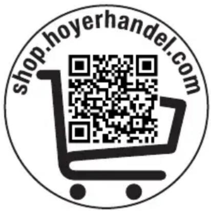 SILVERCREST SSJ 300 A2 - Order online - 1