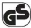 SILVERCREST SSJ 300 A2 - Gebruikte symbolen - 1