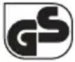 SILVERCREST SSJ 300 A2 - Symbols used - 1