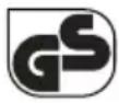 SILVERCREST SSJ 300 A2 - Verwendete Symbole - 1
