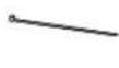 LG F4V709P1E - Accessoires - 6