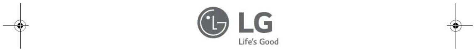 LG F4V709P1E - REMARQUE - 4