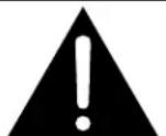 DBX 1231 - INSTRUCCIONES DE SEGURIDAD IMPORTANTES - 3