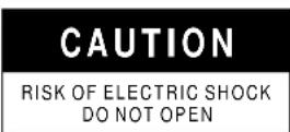 DBX 1231 - INSTRUCCIONES DE SEGURIDAD IMPORTANTES - 2