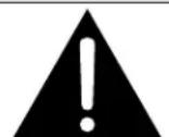 DBX 1231 - IMPORTANT SAFETY INSTRUCTIONS - 3