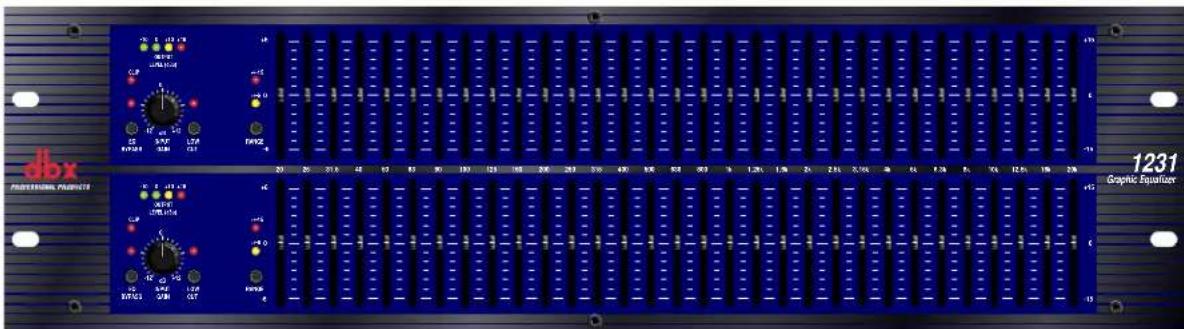DBX 1231 - CONTROLES OPERATIVOS - 1