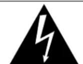 DBX 1231 - IMPORTANT SAFETY INSTRUCTIONS - 1