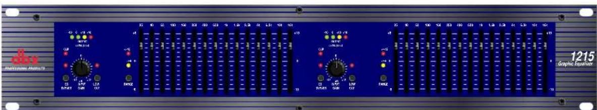 DBX 1231 - CONTROLES OPERATIVOS - 2