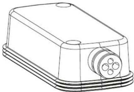 BOSE FreeSpace FS4CE - Valg av monteringsmetode - 4