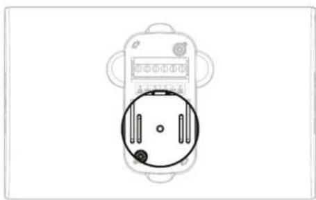 BOSE FreeSpace FS4CE - 陶瓷端子连接点 - 1