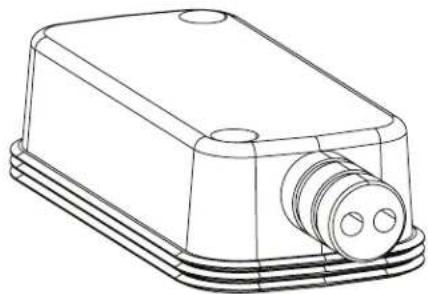 BOSE FreeSpace FS4CE - Valg av monteringsmetode - 3