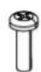 BOSE FreeSpace FS4CE - Contenuto della confezione - 5