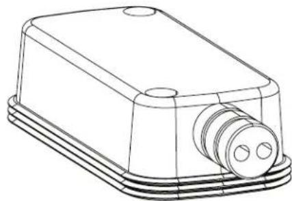 BOSE FreeSpace FS4CE - Bose - 8