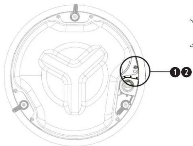 BOSE FreeSpace FS4CE - Bose - 3