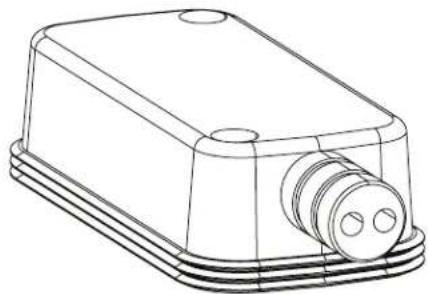 BOSE FreeSpace FS4CE - Beide Anschlusse - 3