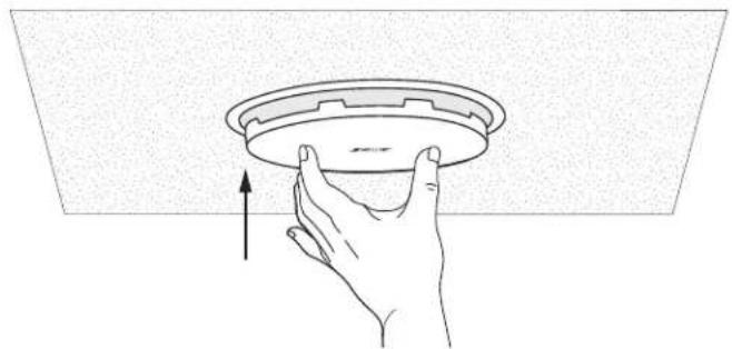 BOSE FreeSpace FS4CE - gall - 7