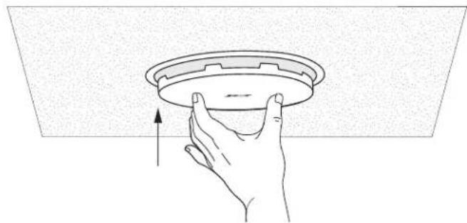BOSE FreeSpace FS4CE - glul to k - 1